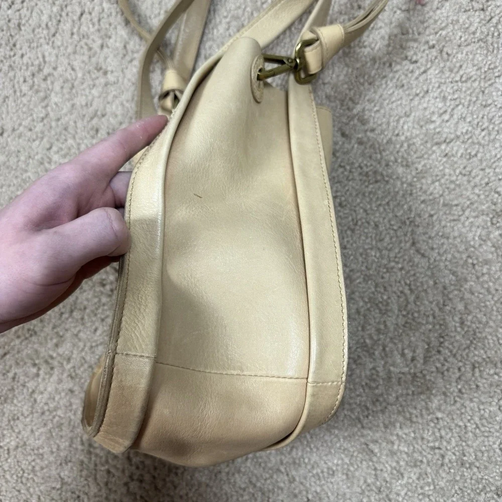Madewell sydney luxury